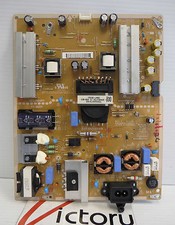 Used LG 55UF6800-UA TV Power Supply Board EAX66490601 1.5 , EAY64009301
