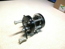 Drive Gear #A 76-02-04 ABU GARCIA BAITCASTING REEL PART 5126 Ambassadeur 5000C