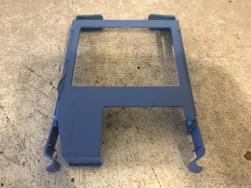Dell OptiPlex 3010 3020 7010 7020 7040 7050 7060 7070 9010 9020 Hard Drive Caddy - Afbeelding 3 van 4