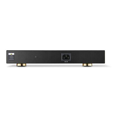 BUFFALO BS-GS2016/A 16 Port Layer 2 Giga smart switch BUFFALO BS-GS2016/A 16 Port Layer 2 Giga smart switch