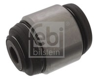 Febi 45148 Lager Achsschenkel Hinten FüR Land Rover Discovery Iii Discovery Iv