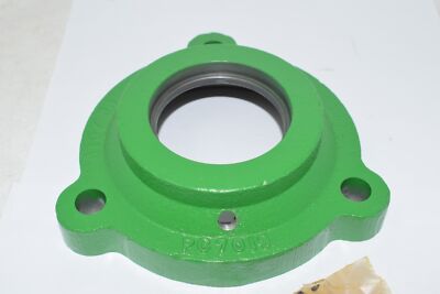 NEW GE Buffalo Pumps 15934-00 PC7019 3 Bolt Flange 3'' Bore 