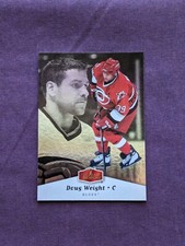 2006-07 Flair Showcase Hockey - - - Pick A Card - - - Complete a Set