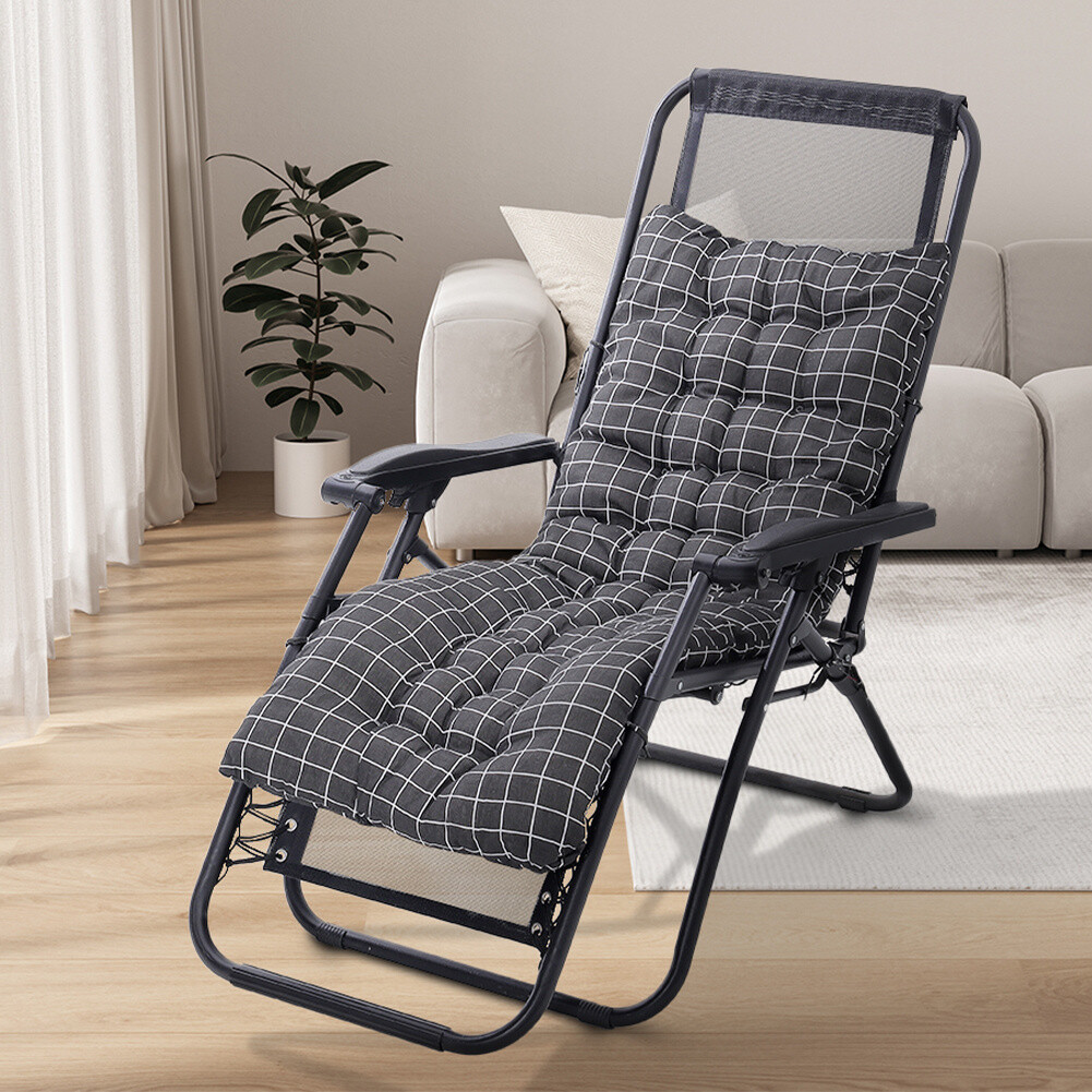 Lounger Cushions Bench Cushions B&q Long Replacement Cushion