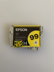 epson 99