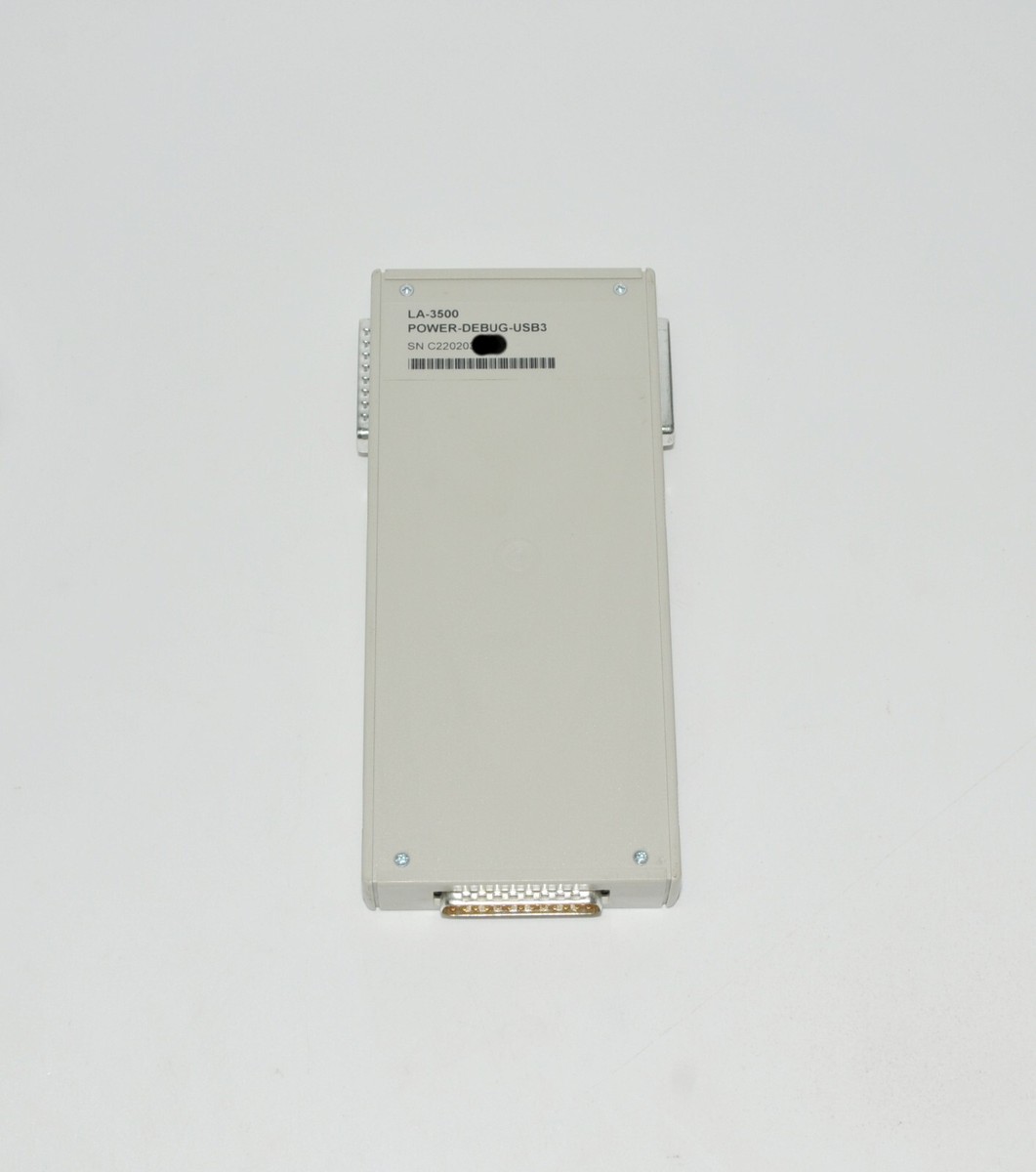 SuperDisk対応 FD32対応 Logitec LDP-FD32 S310a74f4a4fd4ac6aaf804088f44d