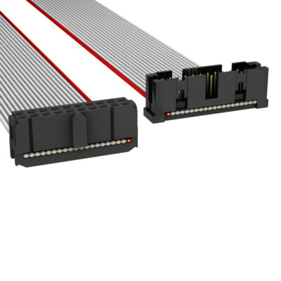 IDC KABEL - AKC20B/AE20G/APK20B