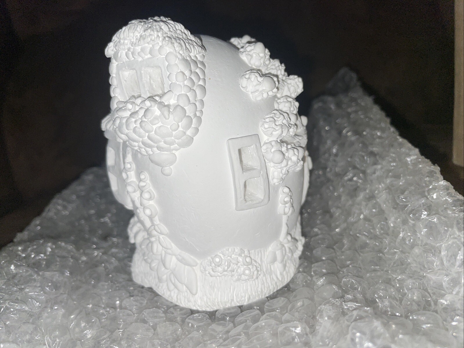 Picture 5 of 23