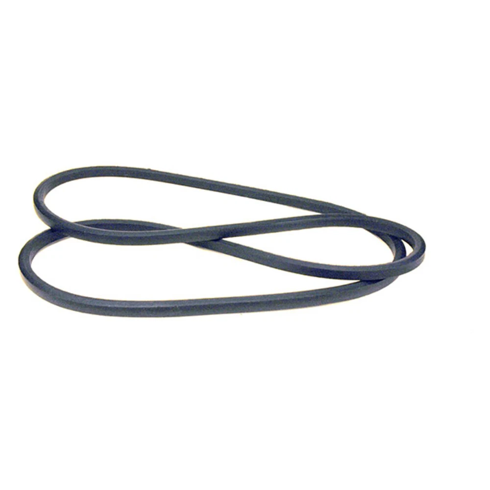 Craftsman 46 riding on sale mower belt