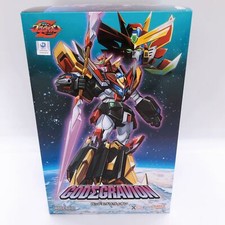 Moderoid Gravion Zwei God Σ Gravion Model Ki...