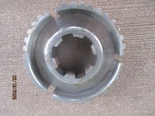 Ford Top Load 4 Speed Srod 3 Speed W. Overdrive Trans. Sync Hub 1964 To 1984 Ford Top Load 4 Speed Srod 3 Speed W. Overdrive Trans. Sync Hub 1964 To 1984
