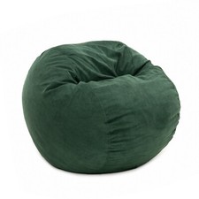 CordaRoy's Bean Bag Full Size Corduroy