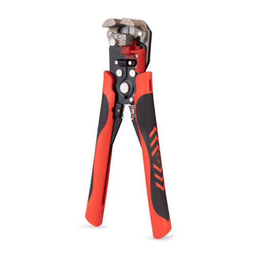 C. K Tools T3943 Spelafili Automatico Pro - Foto 3 di 8