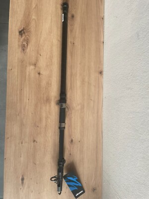Okuma Carbonite Tele Rute 300cm up to 60g