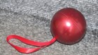 Bild 16 von 19