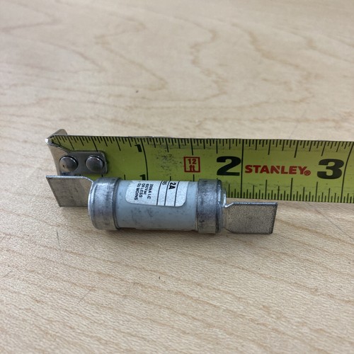 Sediments Mfs2-002 Fuse 2amp - Picture 4 of 4