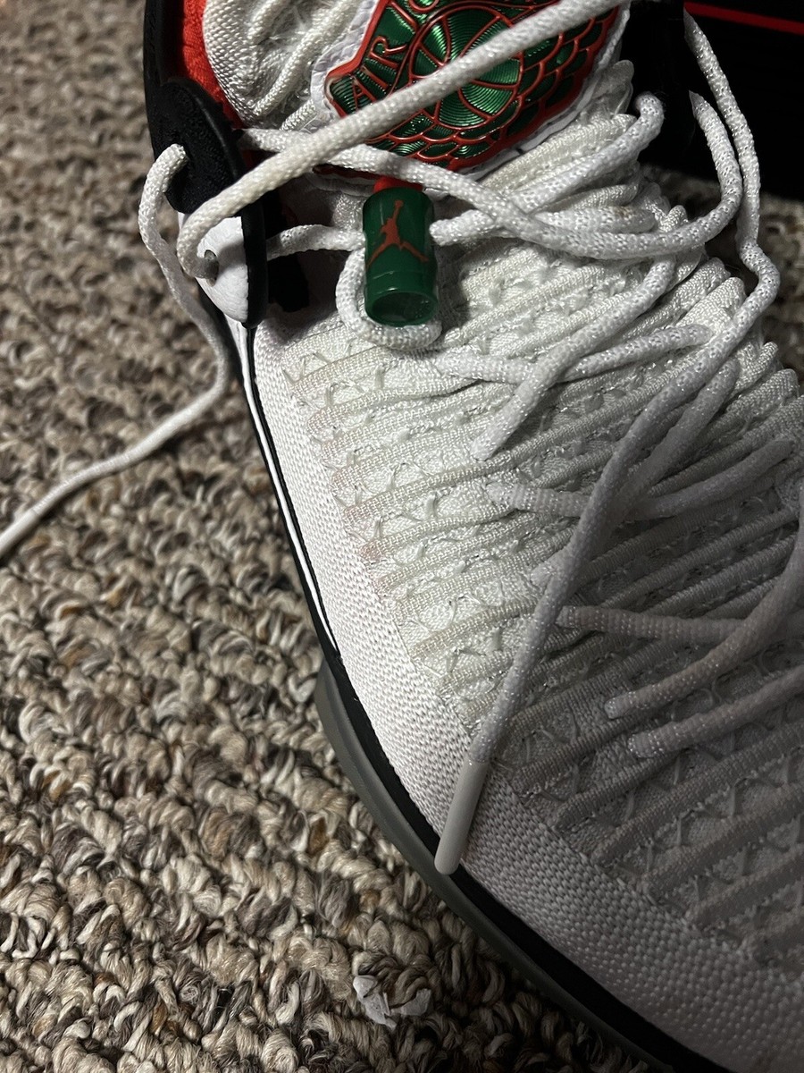 Jordan XXIII Low “Gatorade” | eBay