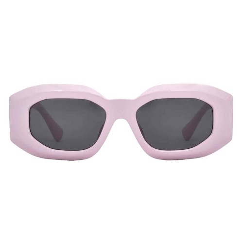 Gorgeous Margaret Joseph sunglasses ??️ Margaret Joseph main image 4