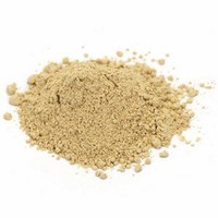 Astragalus Root Powder (huang Qi) 4 Oz 113.398 Grams Quality Adaptogen Herb Astragalus Root Powder (huang Qi) 4 Oz 113.398 Grams Quality Adaptogen Herb