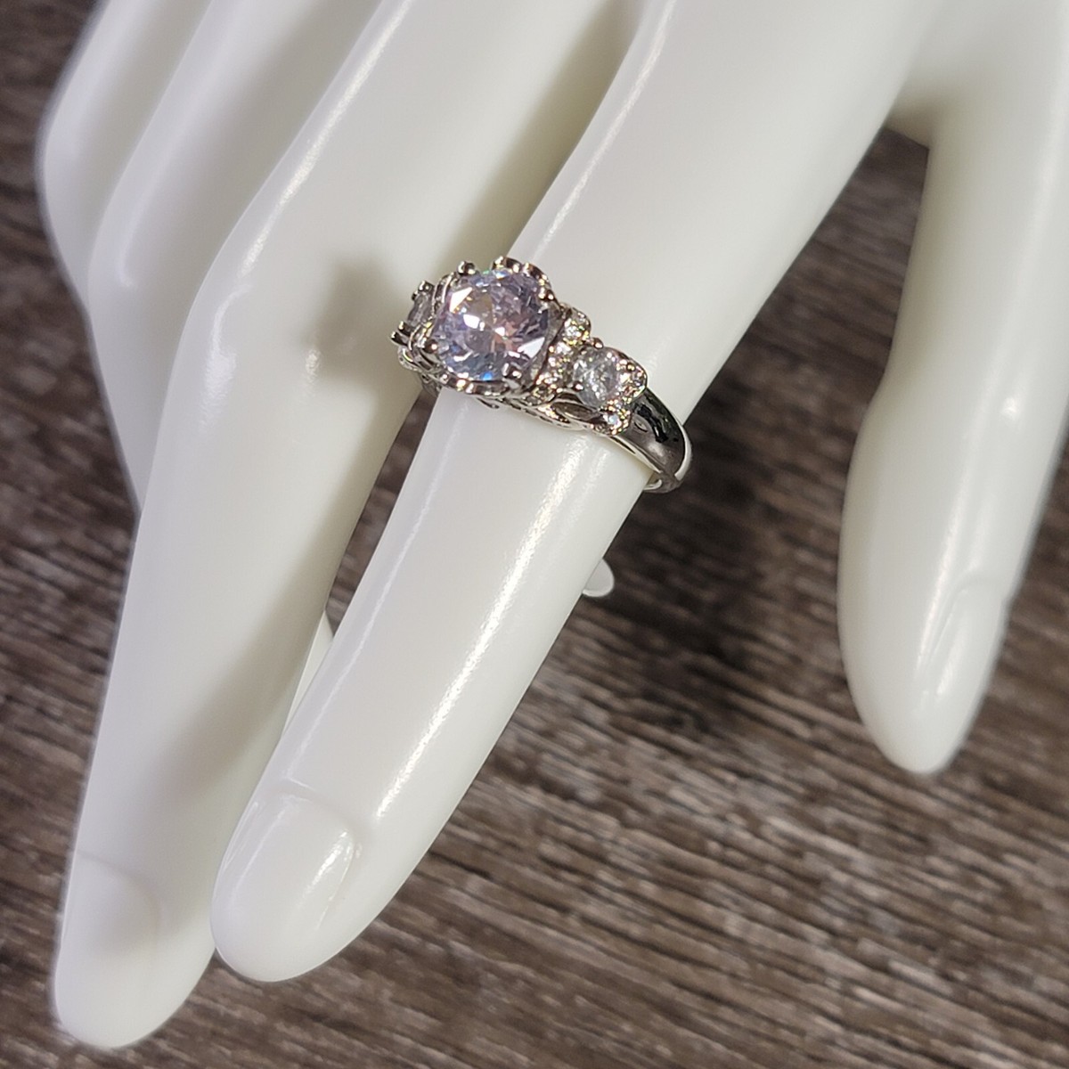 Jackpot Candles Wholesale Jewelry Candles Jackpot Candles Jewelry