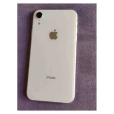 Apple iPhone XS XR 64GB/256GB Unlocked - Verizon/AT&T - Free Shipping & Returns