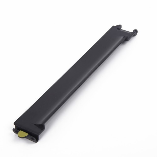 1*Dust Bin Door For IRobot-Roomba 500 600 700 Series 760 770 780 790 761 650 New - Picture 11 of 17