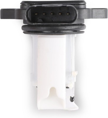 Capteur De Débit D'air (MAF) Pour BMW 128i, 328i, 528i, X3, X5, Z4 (2007-2013) - 5WK97508Z - Neuf