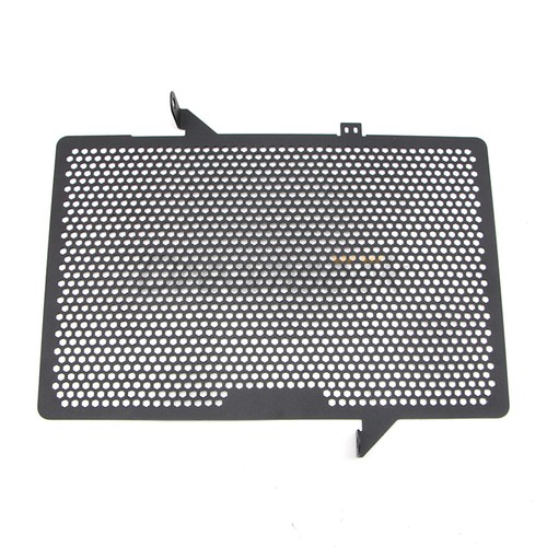 Radiator Guard Cover for Honda CB650F 2014-2018 CBR650R 2019-24 Grille Protector - Picture 11 of 12