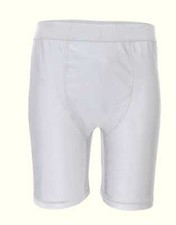 Premium Mens Compression Shorts Base Layer Thermal Sports Skins Boxer Gym Shorts