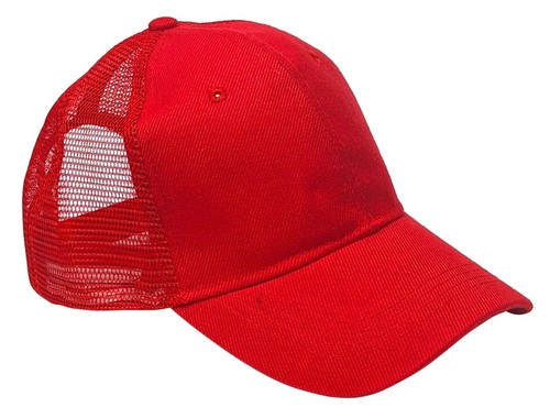 Gorra de camionero unisex de texto bordado personalizado, sombrero ajustable, texto personalizado - Imagen 32 de 63