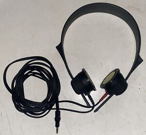 Sennheiser HD 414 | eBay Sennheiser HD 414 | eBay