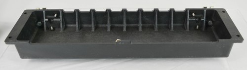 CRAFTSMAN Router Dovetail Joint Template Kit for Drawers 92579 USA - Picture 9 of 11