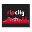 ripcitybaseballcards