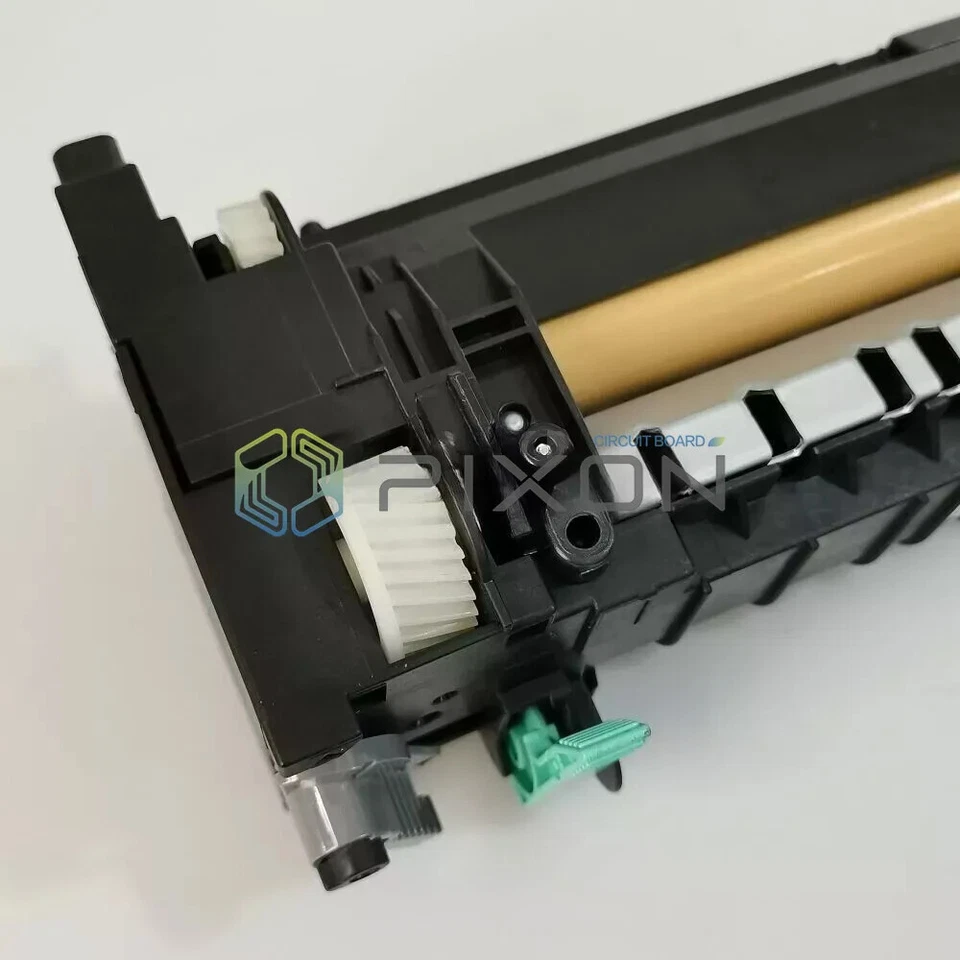 220V 126K35562 Fuser Unit Compatible Xerox Phaser 3610 WorkCentre 3615 3655 - Image 3 of 4