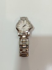 Seiko Premier SRJB013 Damen Analog Armbanduhr gebraucht _0.06_5