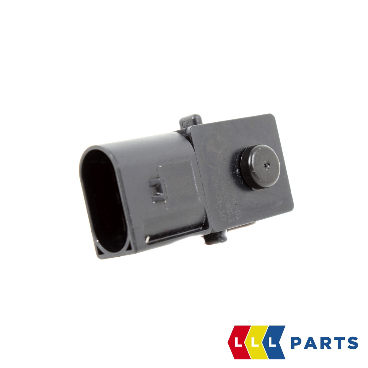 NEW BMW GENUINE 1 2 3 5 7 X1 X3 X4 X5 X6 Z4 SERIES BRAKE SERVO PRESSURE