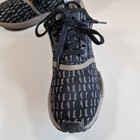 Foto 5 di 20