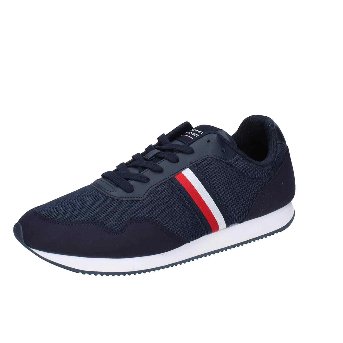 Chaussures homme tommy hilfiger