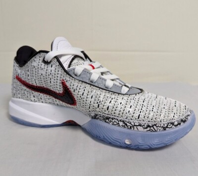 Nike LeBron 20 XX The Debut Basketball Shoes Youth/Men/Women