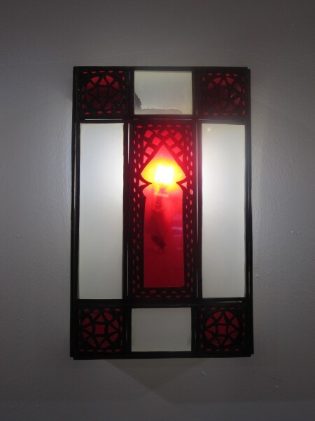 Bild 1 von 2