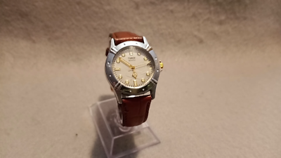 Vintage 1995 Timex Ladies Quartz watch. | eBay display picture 2