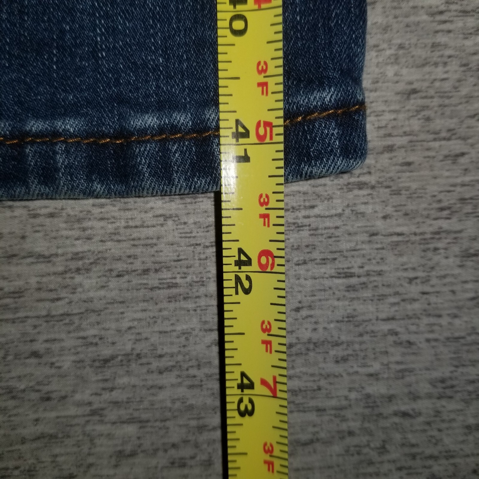 Picture 7 of 11