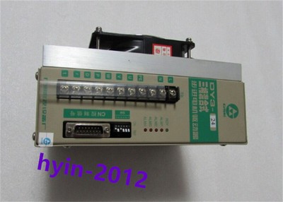 1Pcs New Three Phase DY3-24 #W10*
