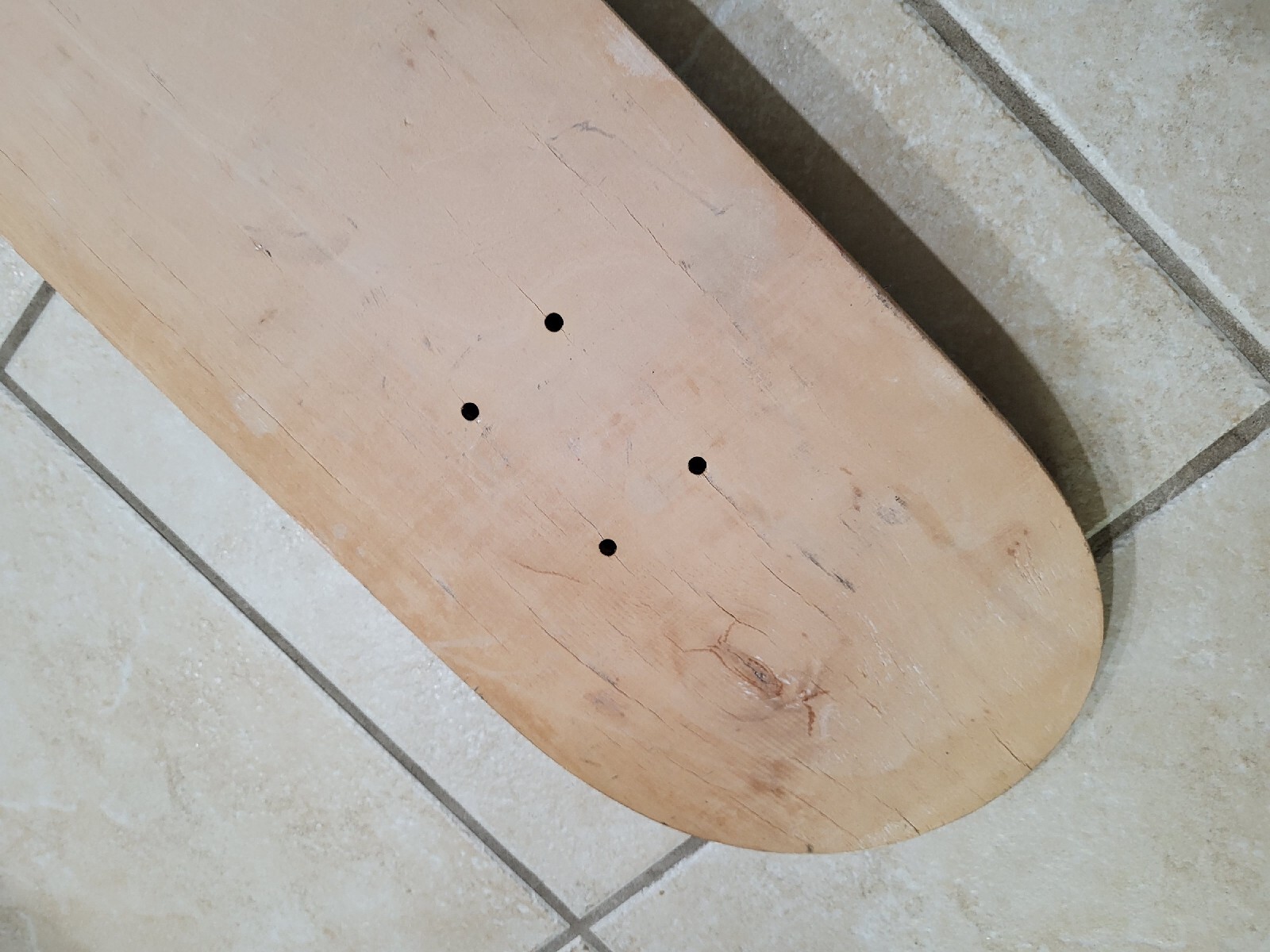 Picture 6 of 6