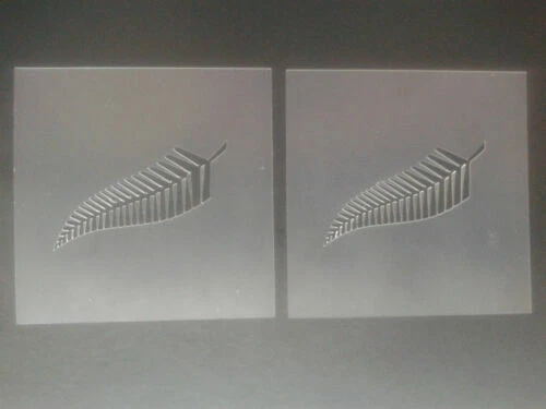 Rugby Health & Beauty