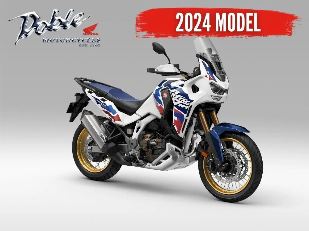 Ebay uk honda africa twin deals