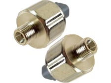 Ignition Knock (Detonation) Sensor Set For 1998-2003 Lexus GS300 KX312NK