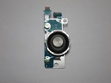 Repair Parts For Sony NEX-C3 Button Panel User Control Key Board Black