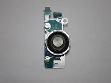 Repair Parts For Sony NEX-C3 Button Panel User Control Key Board Black