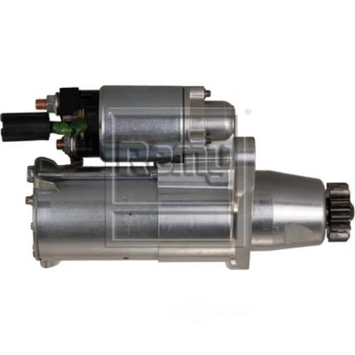 Starter Motor fits 2002-2019 Toyota Avalon Camry Highlander  REMY - Image 4 of 4